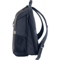 "HP Travel 18L IGR 15.6(6B8U6AA)"