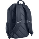 "HP Travel 18L IGR 15.6(6B8U6AA)"