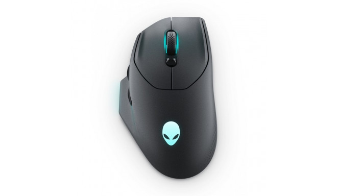 "AW620M Maus wireless"