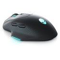 "AW620M Maus wireless"