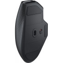 "AW620M Maus wireless"
