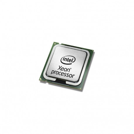 "Intel S2011 XEON E5-2643V4 TRAY 6x3,4 135W"