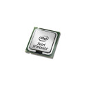 "Intel S2011 XEON E5-2643V4 TRAY 6x3,4 135W"