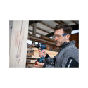 "Bosch GSR 18V-90 C L-BOXX Akku-Bohrschrauber"