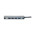 "I-TEC USB-C METAL NANO 2X HDMI"