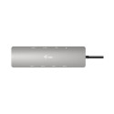 "I-TEC USB-C METAL NANO 2X HDMI"