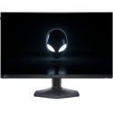"DELL Alienware Gaming Monitor AW2524HF 62.20cm 24.5Zoll 16:9 400cd/m2 1000:1 500Hz HDMI DP USB"