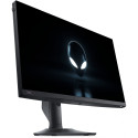 "DELL Alienware Gaming Monitor AW2524HF 62.20cm 24.5Zoll 16:9 400cd/m2 1000:1 500Hz HDMI DP USB"