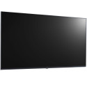 "LG 43UL3J-M Digital Signage Display 108cm 43 Zoll"
