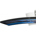 "DELL UltraSharp 40 Curved Thunderbolt Hub Monitor U4025QW 100,8cm 39,7Zoll IPS 5120x2160 2000:1 120
