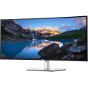 "DELL UltraSharp 40 Curved Thunderbolt Hub Monitor U4025QW 100,8cm 39,7Zoll IPS 5120x2160 2000:1 120