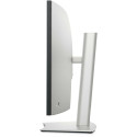 "DELL UltraSharp 40 Curved Thunderbolt Hub Monitor U4025QW 100,8cm 39,7Zoll IPS 5120x2160 2000:1 120