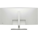 "DELL UltraSharp 40 Curved Thunderbolt Hub Monitor U4025QW 100,8cm 39,7Zoll IPS 5120x2160 2000:1 120