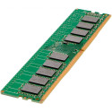 "HPE 32GB DR x4 3200-22 RDIMM ECC retail"