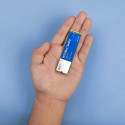 "M.2 WD Blue SA510 SSD 250GB M.2 2280 SATA III 6Gb/s internal single-packed"