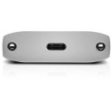 "M.2 4TB SANDISK Professional G-DRIVE SSD 2280 1050MB/s USB-C 10Gbps USB 3.2 Gen 2 Ultra-Rugged Port