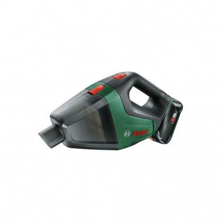 "Bosch UniversalVac 18 (1x2.5Ah)"