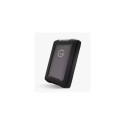 "SANDISK 2.5Zoll Professional G-DRIVE ArmorATD 4TB 6.35cm Space Grey WW New Version"