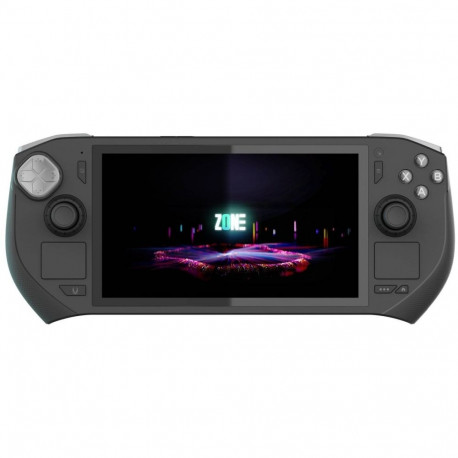 "Zotac Gaming Zone Handheld AMD 8840U AMOLD 16GB 512GB m.2 W11H"