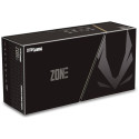 "Zotac Gaming Zone Handheld AMD 8840U AMOLD 16GB 512GB m.2 W11H"