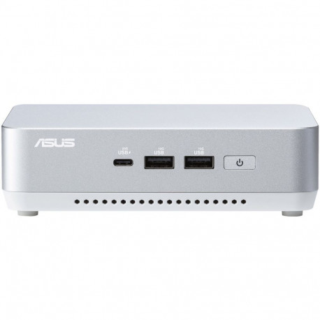 "ASUS NUC Gen14 Pro+ Revel+ Canyon U5/2x8GB/512GB/Win11 RNUC14RVSU5068A2 EU Cord"