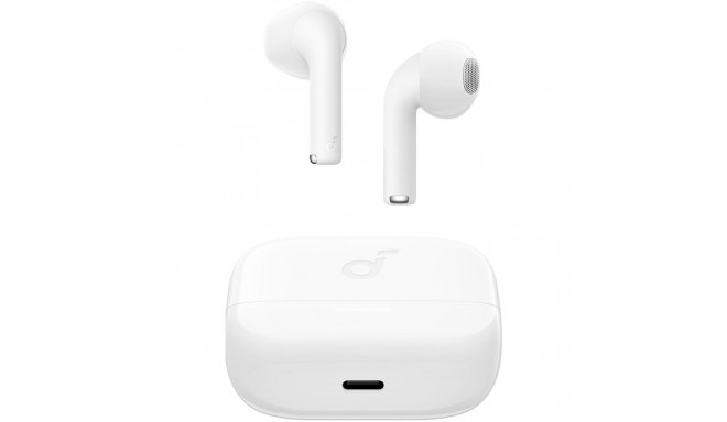 "ANKER Soundcore K20i white"