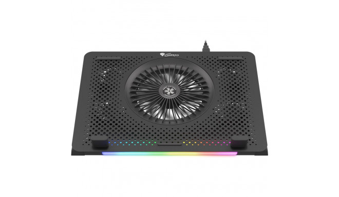 "Genesis Notebook Kühler OXID 450 (15.6"")"