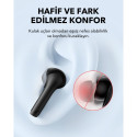"ANKER Soundcore K20i black"
