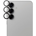"PanzerGlass PicturePerfect Lens Protector Galaxy S25 Plus"