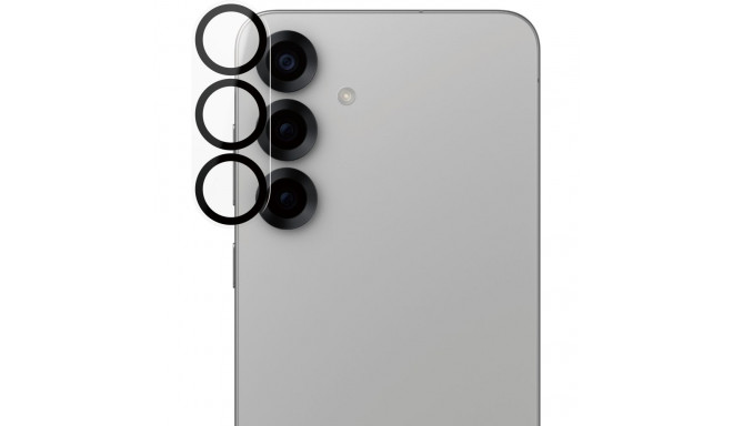 "PanzerGlass PicturePerfect Lens Protector Galaxy S25 Plus"