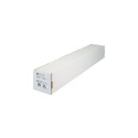 "Backlit Polyester Film - 91.4cm 285 g/m2 x 30.5 m fur DesignJet LX600 LX800 L25500 L65500"