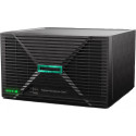 "Server HPE Microserver G11 XEON E-2434 16G NHP 1TB LFF"
