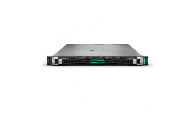 "Server HPE DL320 Gen11 1U XEON 5416S 1x32GB BC8xSFF MR408i-o 1x1000W"