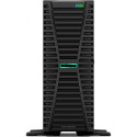 "Server HPE ML350 Gen11 TW XEON 4410Y 1x32GB BC8xSFF MR408i-o 1x1000W"