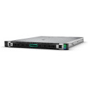 "Server HPE DL320 Gen11 1U XEON 5416S 1x32GB BC8xSFF MR408i-o 1x1000W"