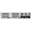 "Server HPE DL380 Gen11 NC 2U XEON 4410Y 1x32GB BC8xSFF MR408i-o 1x1000W"