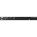 "ATEN CS19208 8-Port USB 3.0 4K DisplayPort KVM"