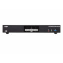 "ATEN CS1942DP 2-Port USB 3.0 4K DP KVM"