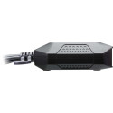 "ATEN CS22H 2-Port USB 4K HDMI KVM Switch"