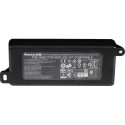 "HUAWEI POE Adapter Power-AD-560062T0E-Desktop-35W-efficiency eKit"