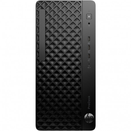 "HP ProDesk 4 G1i AI Tower CU7 265/32GB/512GB/W11Pro"