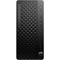 "HP PRODESK 4 TWR G1I U5-235"