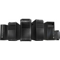 "HP Z8 G5 Tower WKS Fury W5-3423 32 1TBSSD W11P"