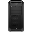 "HP Z8 G5 Tower WKS Fury W5-3423 32 1TBSSD W11P"