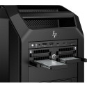 "HP Z8 G5 Tower WKS Fury W5-3423 32 1TBSSD W11P"