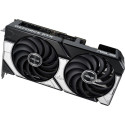 "RTX 5070 12GB ASUS Dual OC GDDR7"