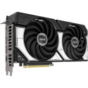 "RTX 5070 12GB ASUS Dual OC GDDR7"