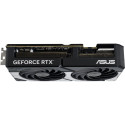 "RTX 5070 12GB ASUS Dual OC GDDR7"