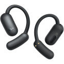 "ANKER Soundcore AeroFit 2 black"