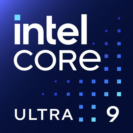 "INTEL Core Ultra 9 285T 2.5GHZ LGA1851 36M Cache Tray CPU"